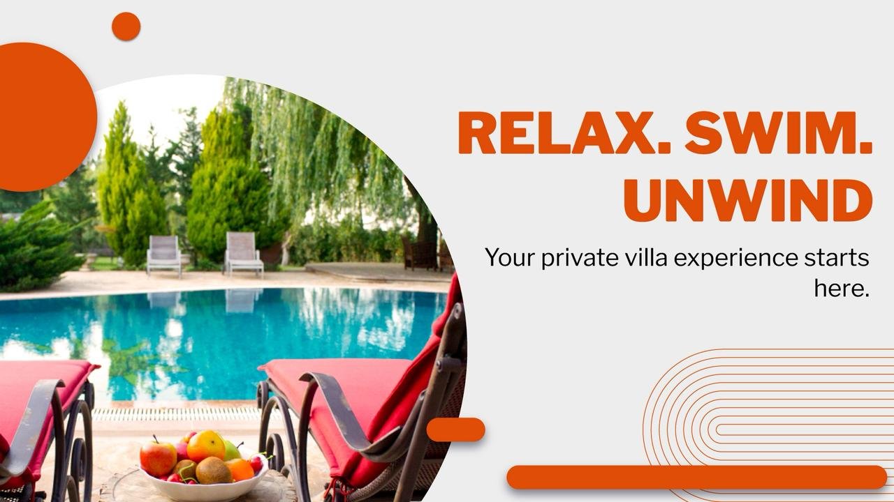 WhatsApp Image 2026-02-20 at 5.39.29 PM (1)