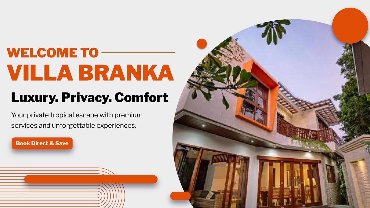 WhatsApp Image 2026-02-20 at 5.39.29 PM