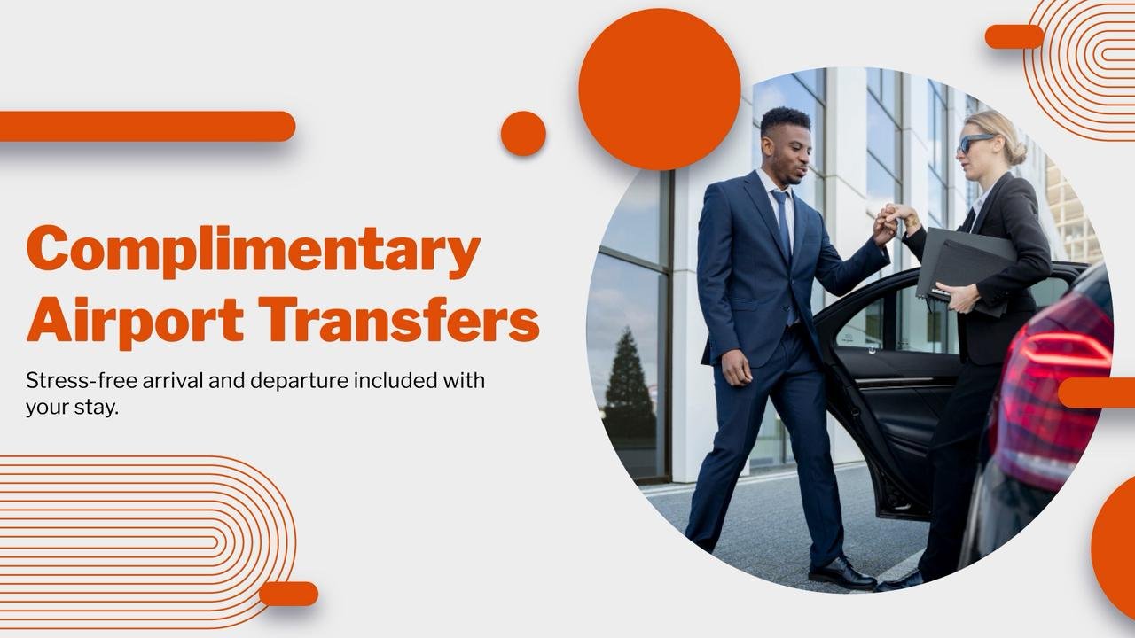 WhatsApp Image 2026-02-20 at 5.39.30 PM (2)