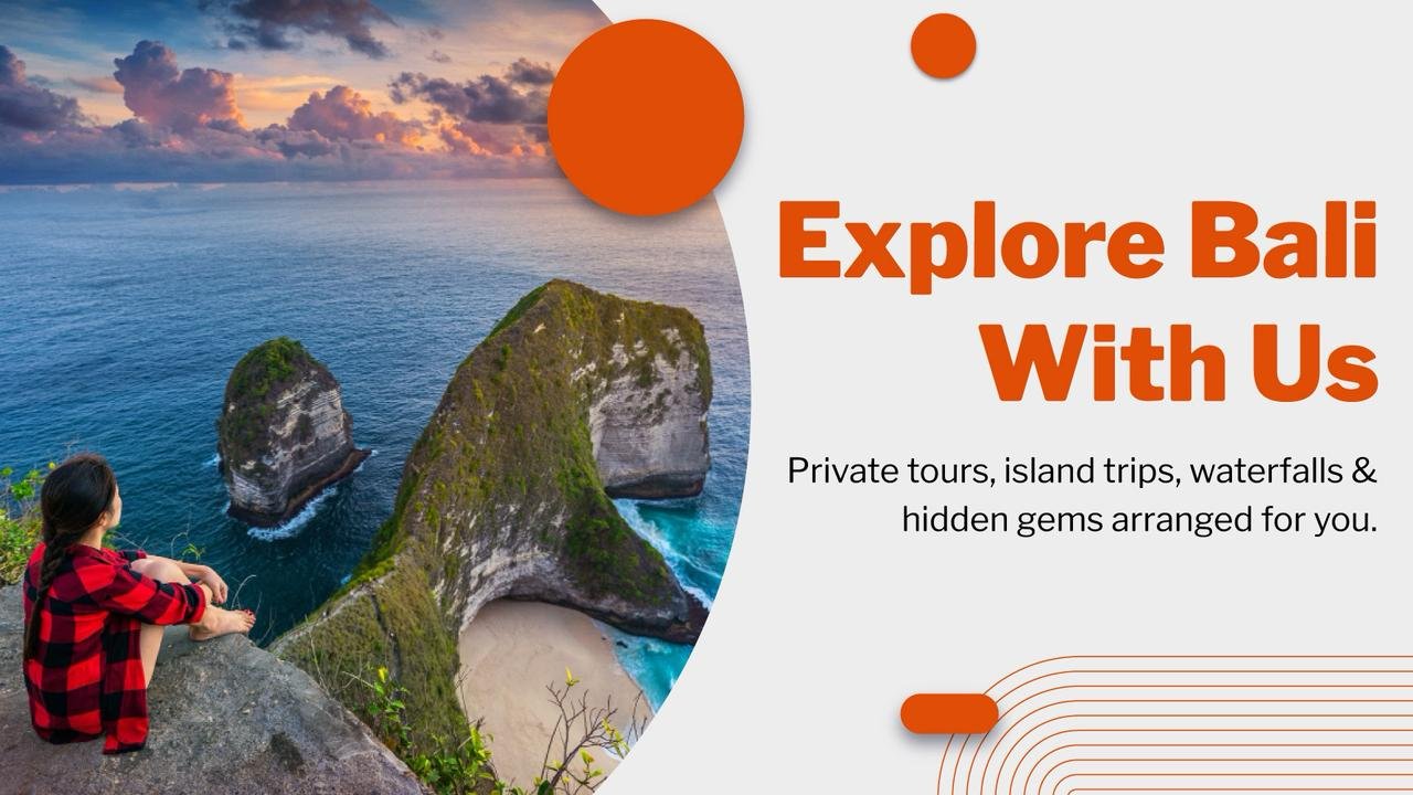 WhatsApp Image 2026-02-20 at 5.39.30 PM